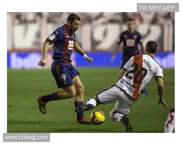 3月18日西甲精彩对决贝蒂斯迎战巴塞罗那比赛录像回顾与分析