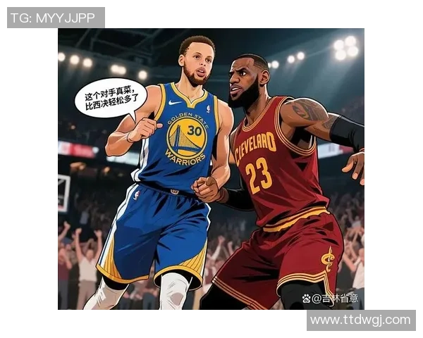 勇士与公牛的巅峰对决探索历史巨星的荣耀与传奇