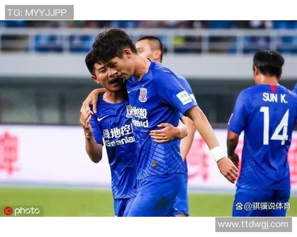 刘越：申花最终的点球判罚的太勉强，阿利米踢球合理简练