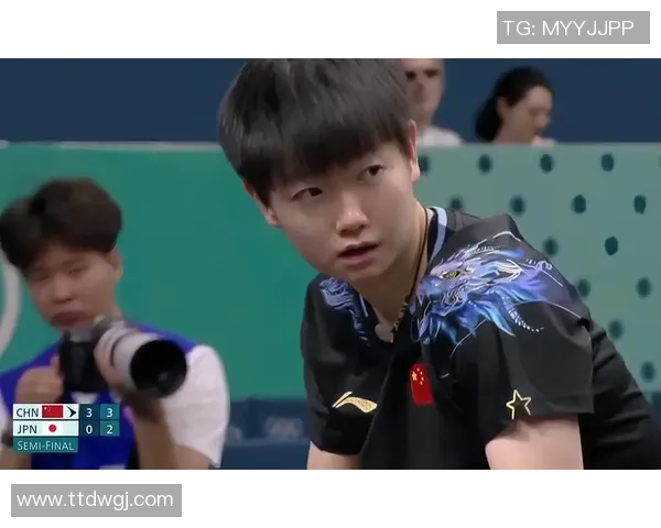 十五运｜首秀轻取“小姐妹”，孙颖莎25岁的首场大赛不设方针，只享用竞赛