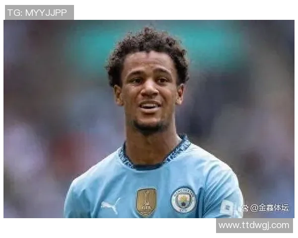 哈比卜-迪亚拉当选非洲杯名单，但桑德兰仍将他列入英超大名单