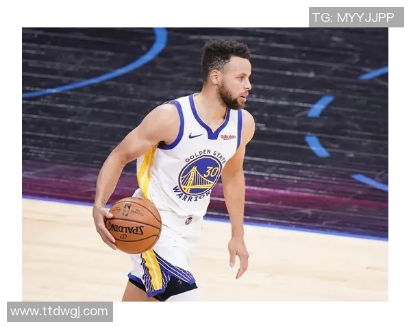 库里三分纪录保不住了？新秀场均3.7记三分，米勒：他有望逾越库里