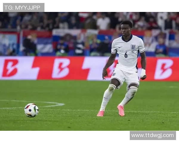 格伊:我知道天主对我有方案,那个方案会在某个时间完成