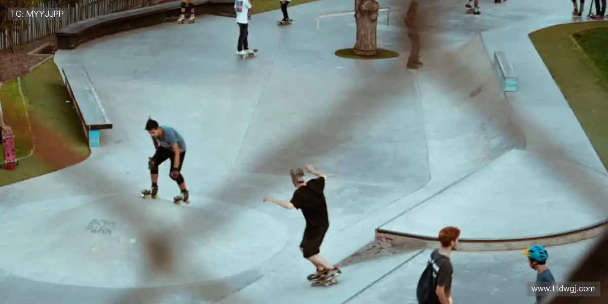 品质之选，助力每一次突破！👟💪